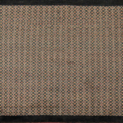 Tapis abstrait et moderne 5166
