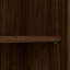 Shelonda 3 Piece Computer Desk Office Set-1273770164
