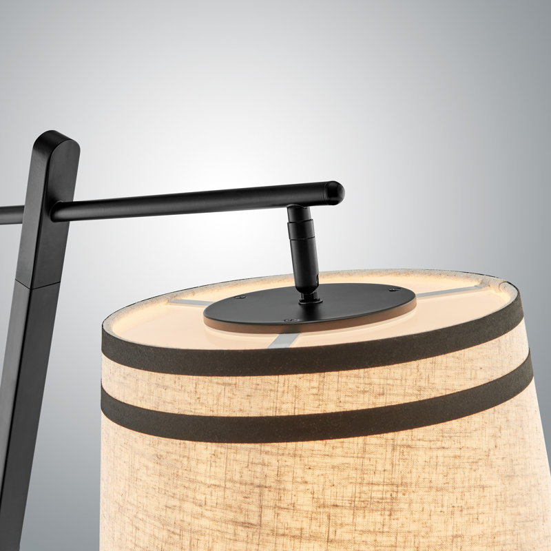 Lampe de table crédit