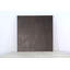Plateau en bois Asharna-468809355