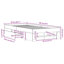 Brucedale Storage Bed-934359235
