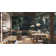 Outrack Garota - Pf/27/4L - Triac - Shade