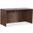 Orlanda Credenza Desk-20675332