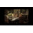 Commode Kingstown Stony Point