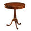 Windsor End Table