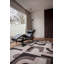 Geometric Area Rug-70781848