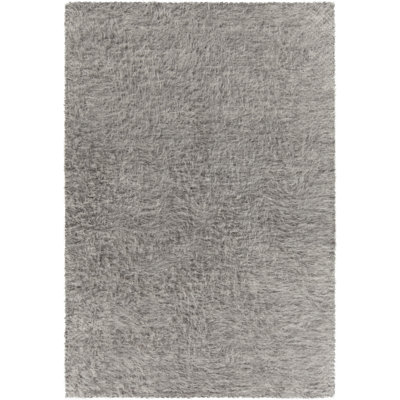 Alldredge Wool Indoor Rug
