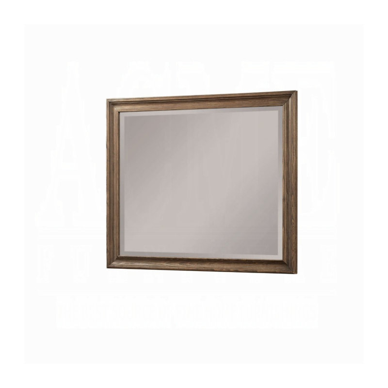 Miroir Inverness (Parker)
