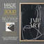 ABSTRACT Series DCV-Premium Framed Print -Ready to Hang - No Nails Required - No Nails Required-765286035-765286037