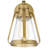 Iola Dimmable Bath Sconce-1717591903