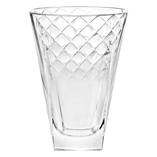 Campiello Whiskey Glass Set (Set of 6)
