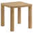 Light Oak n'est pas disponible