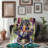 Throw Blanket-1093403728