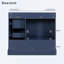 Armoire de salle de bain autoportante-101641760