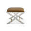 Delano Dorian Saddle Bench-1869321934
