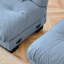 Canapé 2 places Cloud Couch-850964744