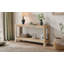 Console Mirod Modern Farmhouse-793113448