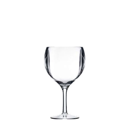 Revel Gin Balloon Glass (Set of 6)