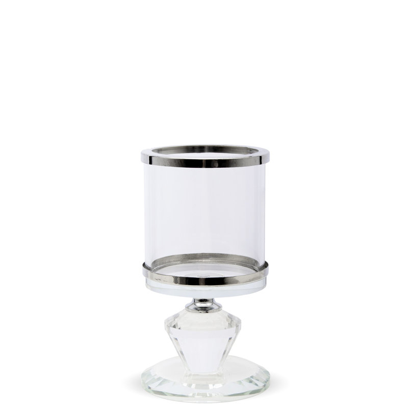 Fultonham Glass Tabletop