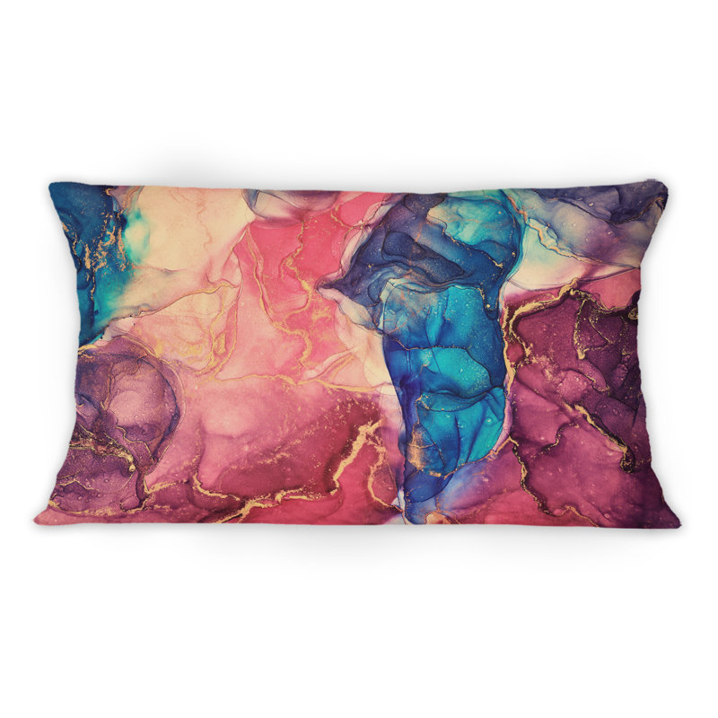 Coussin 1