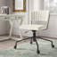 Chaise de travail Benley-1236578215-1324475405