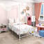 Lit à baldaquin Lambdin-751817883-751817881
