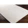 Suvi Geometric Indoor Rug