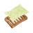 Soap Dish
