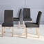 Gerde Upholstered Dining Chair-1348950202