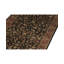 Demirji Wool Oriental Area Rug-1613617092