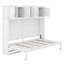 Lit escamotable avec armoires supérieures-1576702582-1576702586