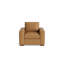 Couch Potato Chair-412185649