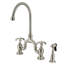 Robinet de cuisine-71842410