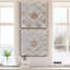 Bee Distress I - ensemble de 2 reproductions sur toiles tendues-938661798