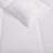 Cotton Down Alternative Featherless Comforter
