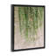 «Hanging Ivy Vines», art mural encadré par Justine Milton-1314631474-1314631473