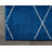 Debrodie Geometric Area Rug-1530840961-1580798562