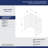 Acrylic Backwall Kit-57600833-57383756