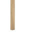 Tabouret Idalou-842237163