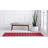 Llanet Geometric Area Rug-658803454-576677216