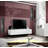 Fly Modular Floating TV Stand for TVs up to 70"-591730684