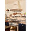 Applique murale 1 lumière Layton-84700466