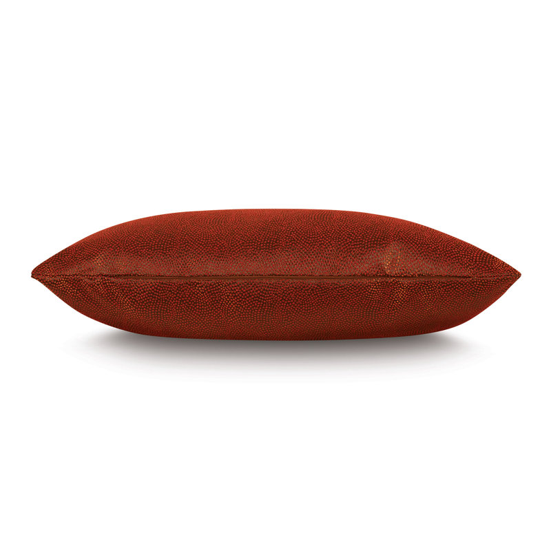 Coussin Boutique Renri