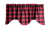 Red/Black selected