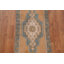 Tapis oriental géométrique Anatolian 1x3