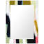 Miroir biseauté Artur-1243684221