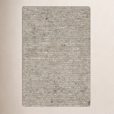 Amhurst Hand-Tufted Wool Rug