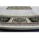 Loyd Oriental Area Rug