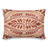 Outdoor Reversible Throw Pillow-997737565-997737539