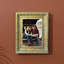 Cadre photo classique doré antique 1PC pour photos et galerie 11 po x 14 po-1266971205-1266971206-1266971226